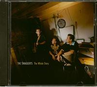 Swaggerts - Whole Story