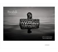 Swahili