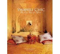 Insight Editions – SWAHILI CHIC