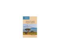 Swahili-English/ English-Swahili Concise Dictionary