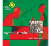Swahili Rumba