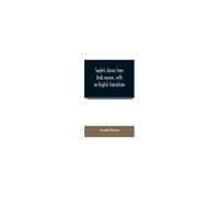 Swahili Stories From Arab Sources, With An English Translation