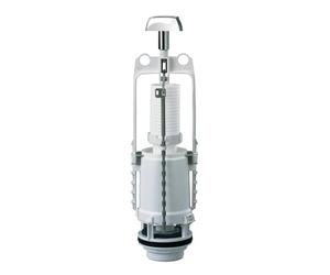 Swalis 31225020 Switch 22A Mecanisme WC