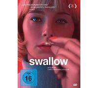 Swallow
