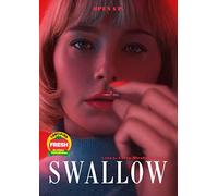 Swallow