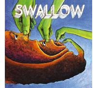 Swallow