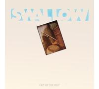 Swallow (70's Rock Group) - Out Of The Nest