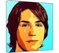 Swallow Barn: Or, A Sojourn In The Old Dominion; Volume 2