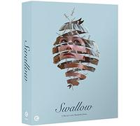 Swallow (Limited Edition) [Blu-ray] [Édition limitée.]