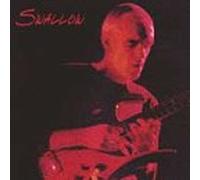 Swallow, Steve - Swallow