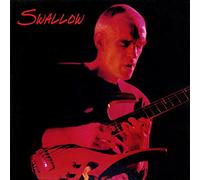 Swallow, Steve - Swallow