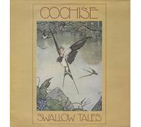 Swallow Tales