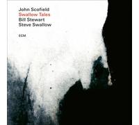 Swallow Tales Import