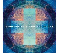 Swallow the Ocean by Newsong (2013-10-21)