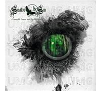 Swallow the Sun - Emerald Forest and The. [Import]