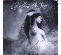 Swallow the Sun - Ghosts of Loss [Import]