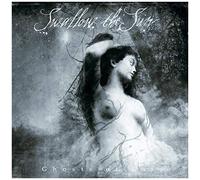 Swallow The Sun - Ghosts Of Loss [Cd] Jewel Case Packaging, Reissue