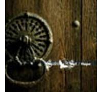 SWALLOW THE SUN "HOPE" CD NEW