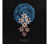 Swallow The Sun - Moonflowers