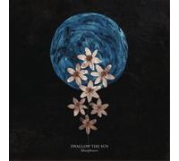 Swallow the Sun Moonflowers (Vinyl) Limited Deluxe 12" Album with CD