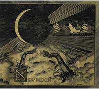 Swallow the Sun - New Moon