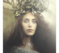 SWALLOW THE SUN - SONGS FROM THE NORTH I,II & III 3 CD NEUF