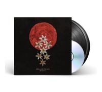 Swallow The Sun - Vinyle 33 Tours