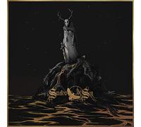 Swallow the Sun - When a Shadow Is Forced Into the Light