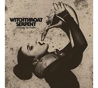The Orchard – Swallow The Venom