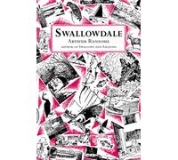 Swallowdale