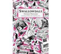 Swallowdale by Arthur Ransome Paperback Book Ransome, Arthur (Auteur)