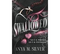 Swallowed