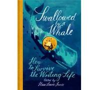 Swallowed By a Whale Edited by Huw Lewis Jones (Auteur)