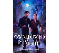 Swallowed By Night