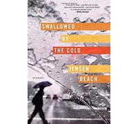 Swallowed By The Cold
