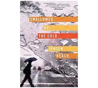 Swallowed By The Cold