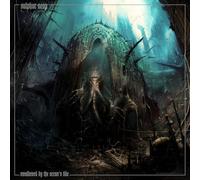 Swallowed by The Océans Tide