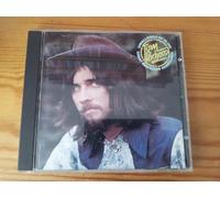 Swallowed Up in The American Heartland [Import]