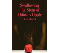 Swallowing The Stem Of Adam's Apple