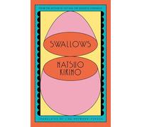 Swallows