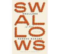Swallows