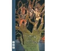 Swallows and Amazons