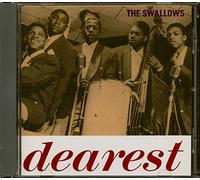 Swallows - Dearest
