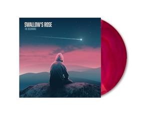 Swallow'S Rose - The Beginning