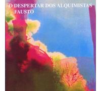 Swami Jayesh - Despertar Dos Alquimistas