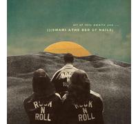 Swami John Reis - All of This Awaits You[LP]