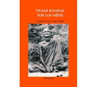 Swami ramdas sur lui-meme - Ramdas - Unicite - broché - Essai