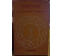 Swami, un chemin d'amour