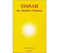 Swami - Un chemin d'amour