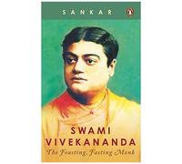 Swami Vivekananda